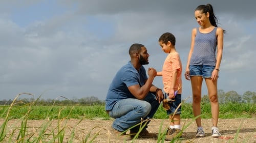 Queen Sugar: 2×1