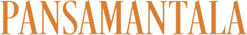 Pansamantala