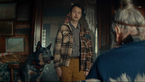 Image de l'épisode 4