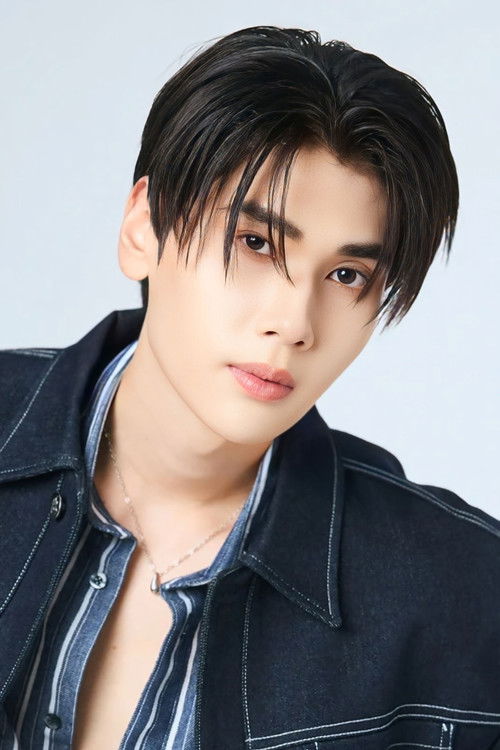 Foto de ณัฎฐ์ฐชัย บุญประเสริฐ