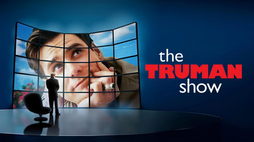 The Truman Show