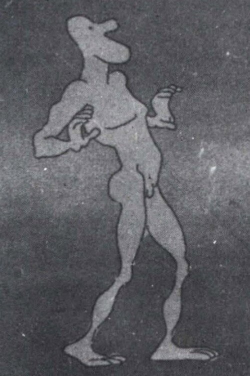 Synthesis