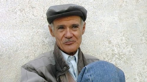 Algérie, la vie toujours image 5