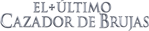 El Último Cazador De Brujas