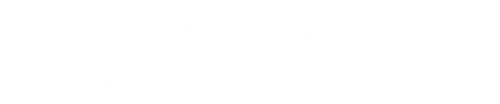 3인칭 복수