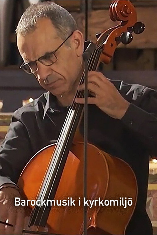 Festival de Sablé-sur-Sarthe