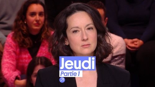 Épisode 104