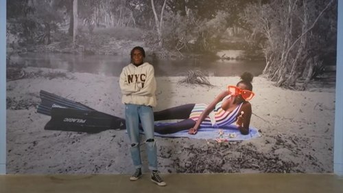 Image de l'épisode 19