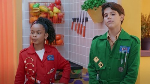 Image de l'épisode 5