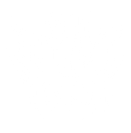 Они придут за тобой