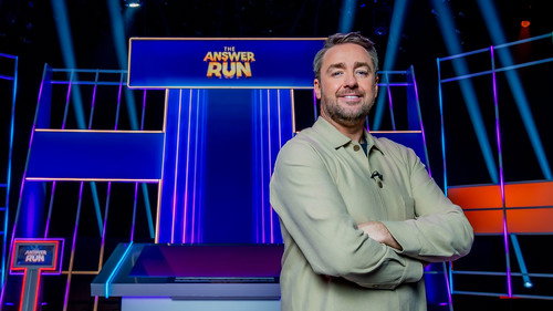 Folge 5