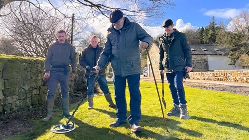 Image de l'épisode 3