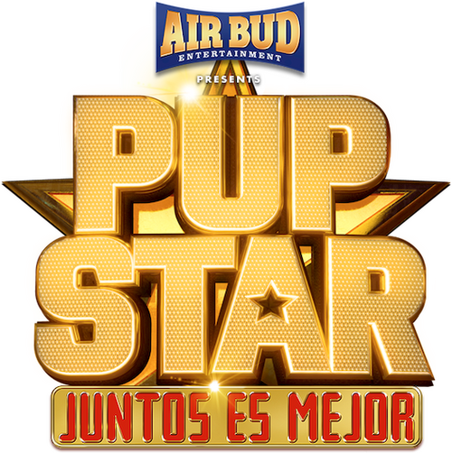 Pup Star: Juntos es mejor