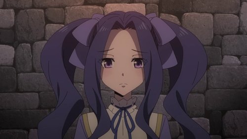 The Rising of the Shield Hero: 1×9
