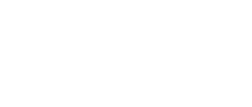 El increíble castillo vagabundo