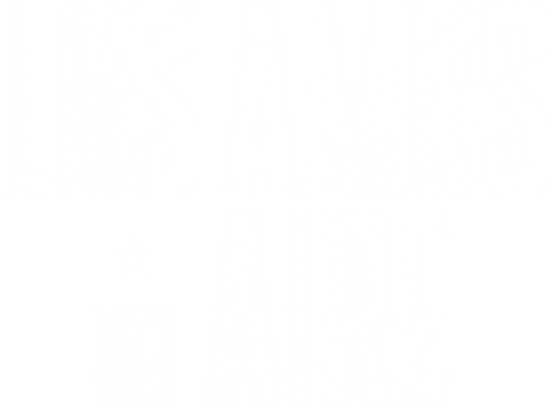 Mestres do Ar - Logo 3