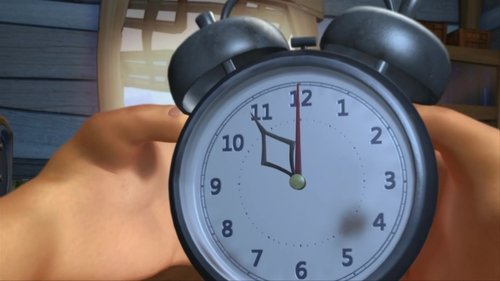 Image de l'épisode 16