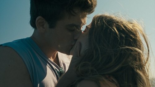 Assistir Morangos com Açúcar: Temporada 6 Episodio 10 dublado