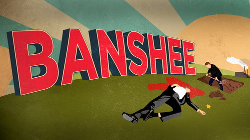 Banshee