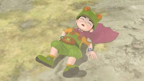 Image de l'épisode 51