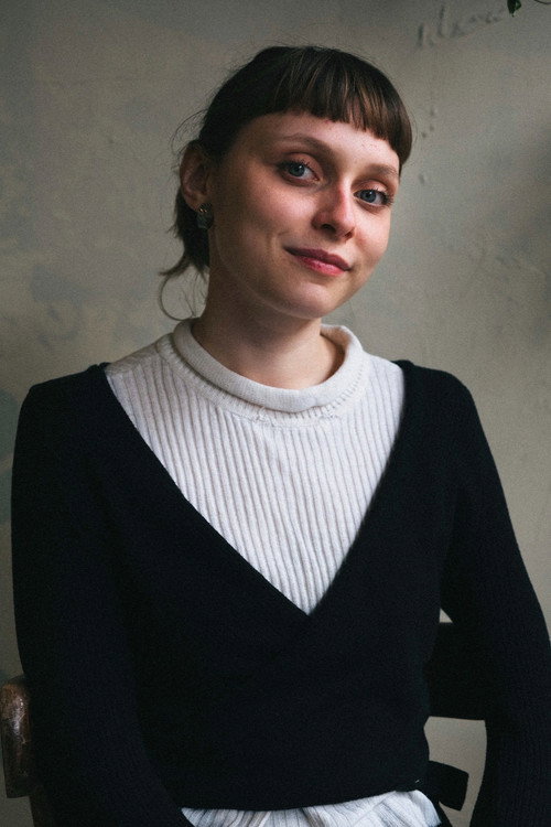 Laurence Thérien