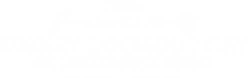 A Magia de Disney Lookout Cay em Lighthouse Point