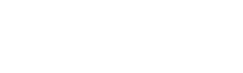 The Day Sports Stood Still