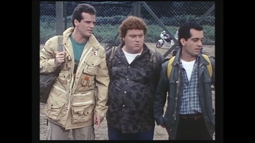 Image de l'épisode 6
