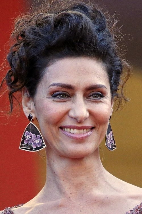 Image de Maria Fernanda Cândido