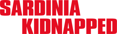 Sardinia Kidnapped