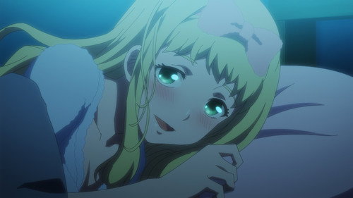 Episode 4