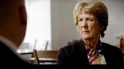 Image de l'épisode 2