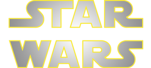 Star Wars: The Force Awakens