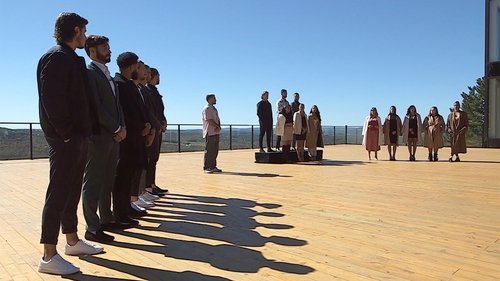 Image de l'épisode 19
