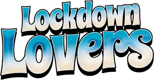 Lockdown Lovers
