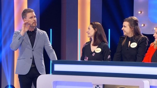 Image de l'épisode 22