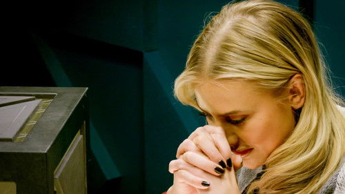 Image de l'épisode Épisode 11