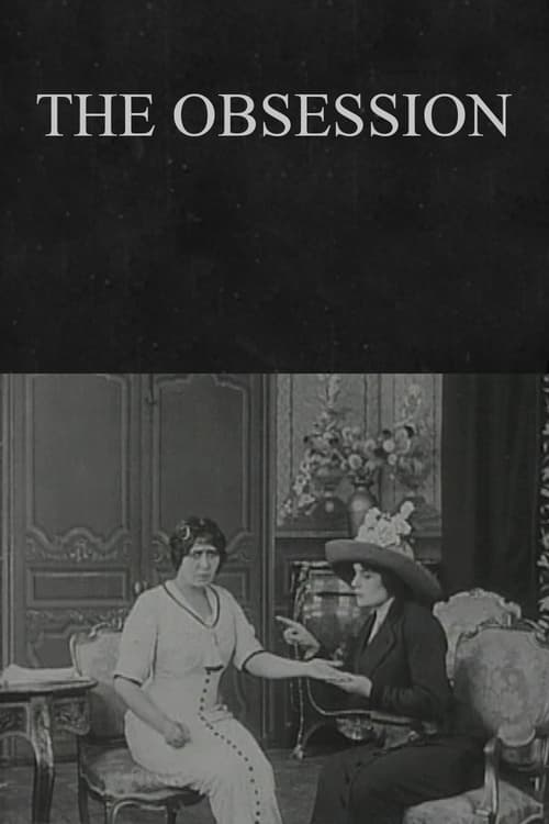 The Obsession (1912)