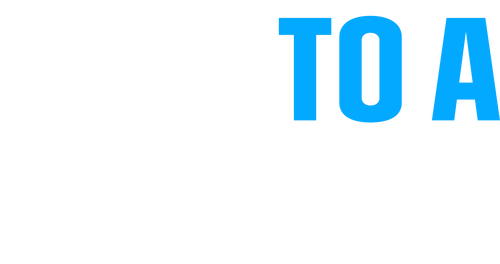 Flip to a Million