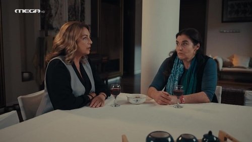 Épisode 52