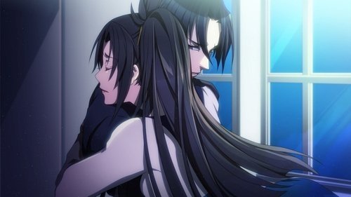 Image de l'épisode 3