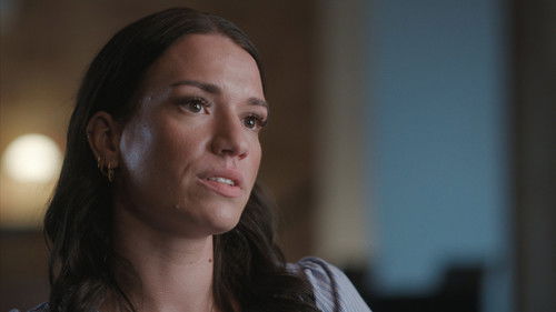 Um Amigo, Um Assassino: 1×1