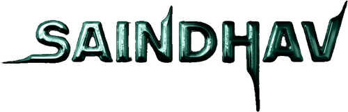 Saindhav