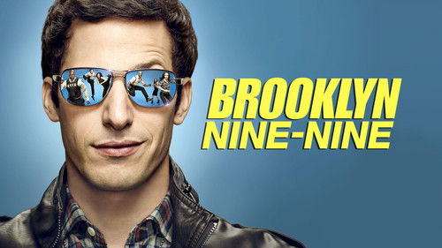Brooklyn Nine-Nine