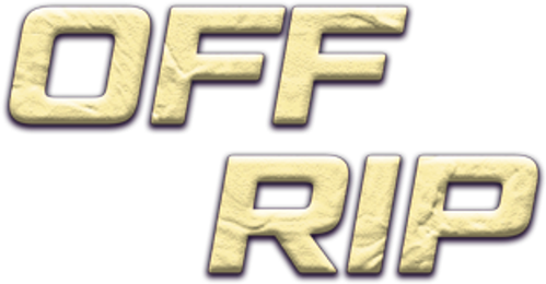 Off Rip