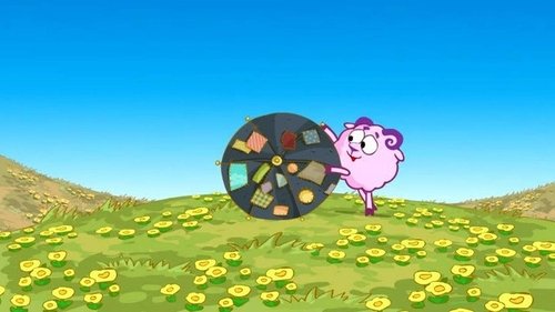 Épisode 16