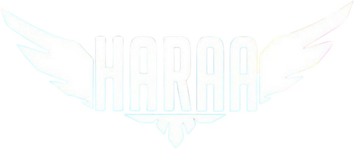 Haraa