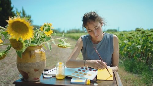 Episode 4 Still