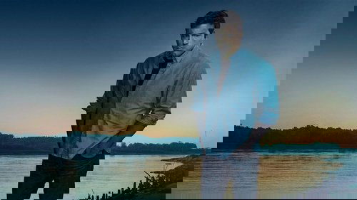 file_path