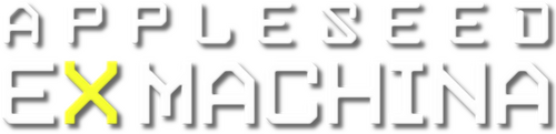 /w0ANinnh7BIu8f8AVk6TSzm8kjQ.png